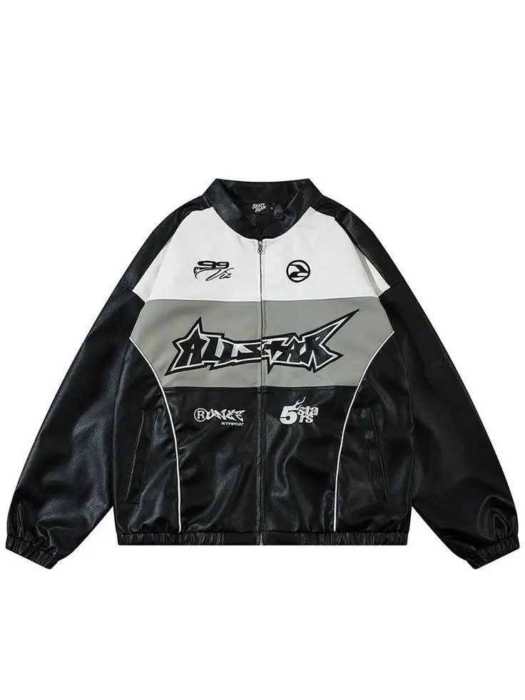 Jacket  (Small)